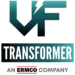 V&F Transformer Logo