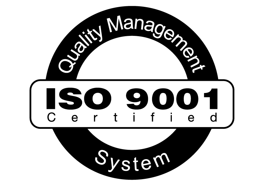 iso-9001 ISO 9001