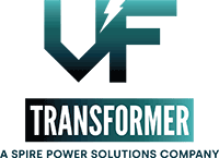 VF Transformer Logo