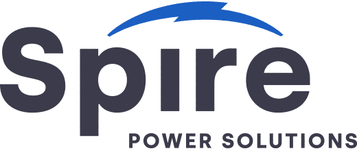 spire-logo-520 Spire Power Solutions logo