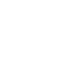 ERMCO-VF Transformer-WHITE-footer