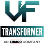 V&F Transformer Logo