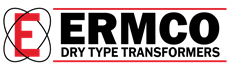 ERMCO Dry Type Logo
